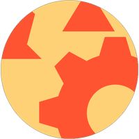 Istoria - Text Adventure