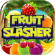 Fruit Slasher