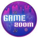 Game Zoom: Games and more