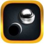 Extreme Ball Balance