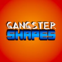 Gangster Shapes (ADs)