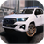 SPEED CAR DRİVE GAMES