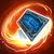 PlayFusion