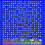 Batalha Naval 4 Jogadores