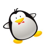 Idle Cuteness