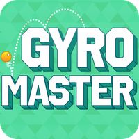 Gyro Master