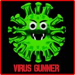 Virus Gunner
