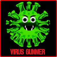 Virus Gunner