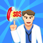 Doctor Call Emergency