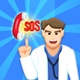 Doctor Call Emergency
