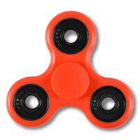 The Best Fidget Spinner