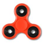 The Best Fidget Spinner
