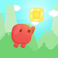 Platformer