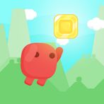 Platformer