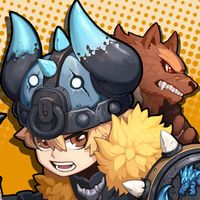 로드 오브 히어로: 방치형 RPG