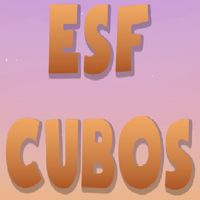 ESF CUBOS