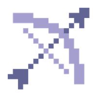 Harpy Gaiden