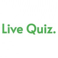 Live Funny Trivia Quiz App