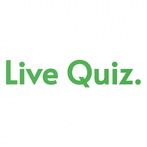 Live Funny Trivia Quiz App