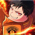 mod battle forcefire for rblox