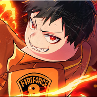 mod battle forcefire for rblox