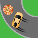 Drift Pizza