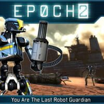 Epoch 2