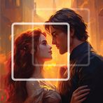 Picture Matching Quiz