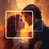 Picture Matching Quiz