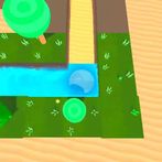 Water Maze