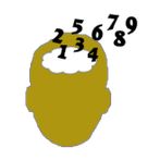 Recollection: Numbers Memory G