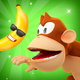 Banana Master 3D