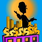 Mallidle - Idle Shopping Game