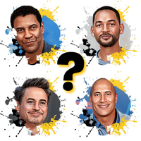 Trivia-Crack:Guess Pic's