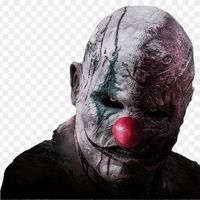 Маньяк текстовый квест