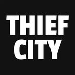 Thief City