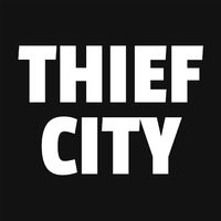 Thief City