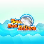 See Sea Alive