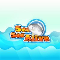 See Sea Alive