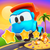 Lazy Shrimp Studio - learning games for kids