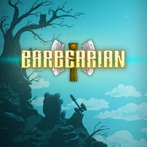 Barbearian