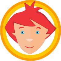 Mały Przewodnik po Kazimierzu