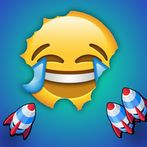 Emoji Breaker