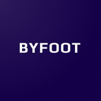 BYFOOT
