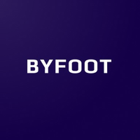 BYFOOT