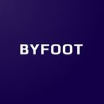BYFOOT