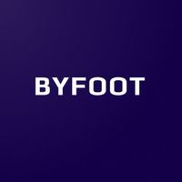 BYFOOT
