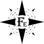 The Iron Destinies