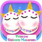 Surprise Money Cake Maker