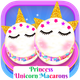 Surprise Money Cake Maker